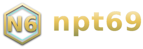 npt69 logo