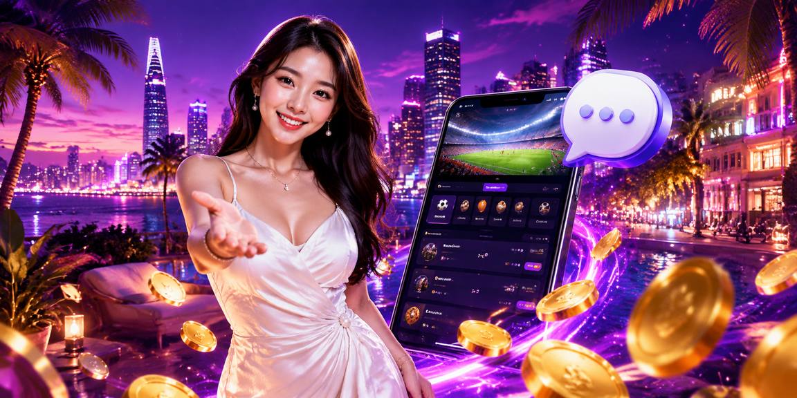 npt69 Arcade tại npt69 có gì cho bạn