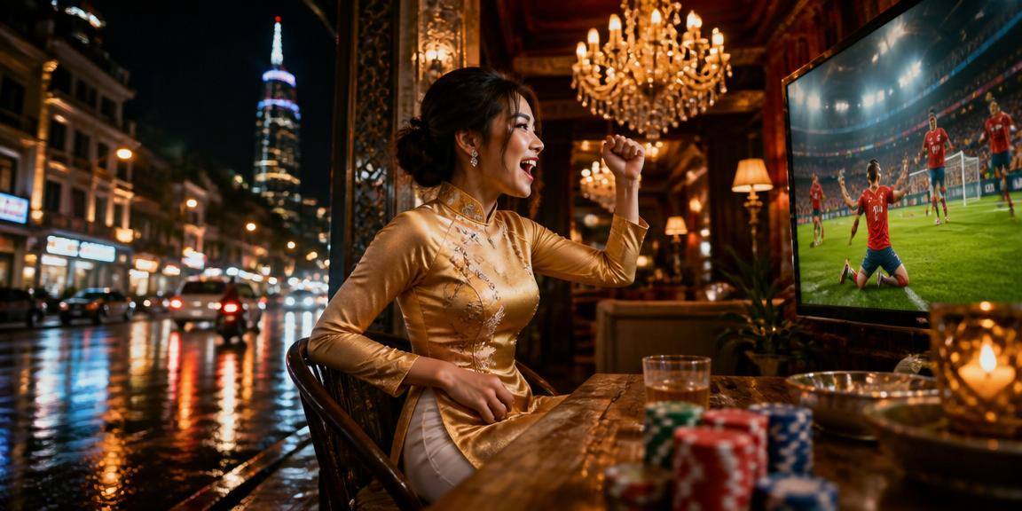npt69 casino app visual