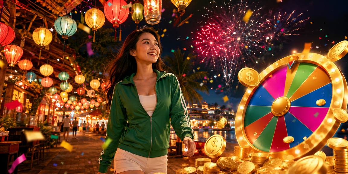 npt69 Baccarat, Slot và Kèo Bóng Đá — Tất Cả Trong Một Chỗ