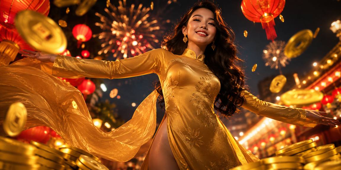 npt69 Sảnh npt69 Casino Có Gì Cho Bạn