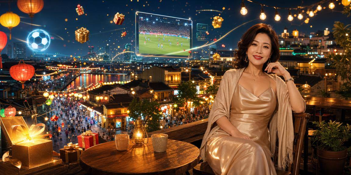 npt69 Bàn chơi phát sóng thật — dealer thật, kết quả thật