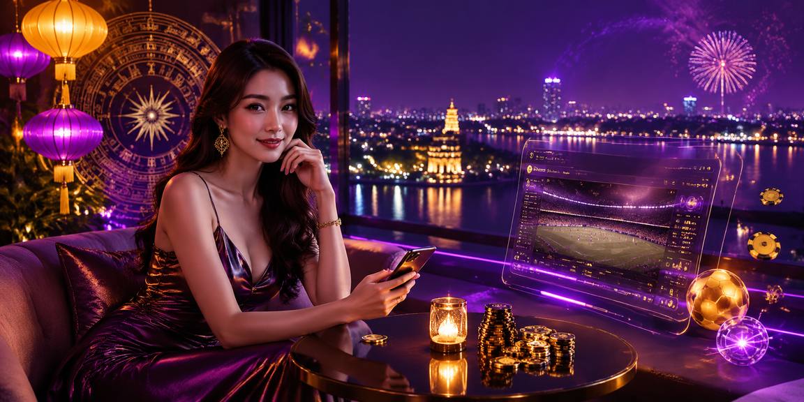 npt69 Dùng MoMo để nạp và rút tại npt69