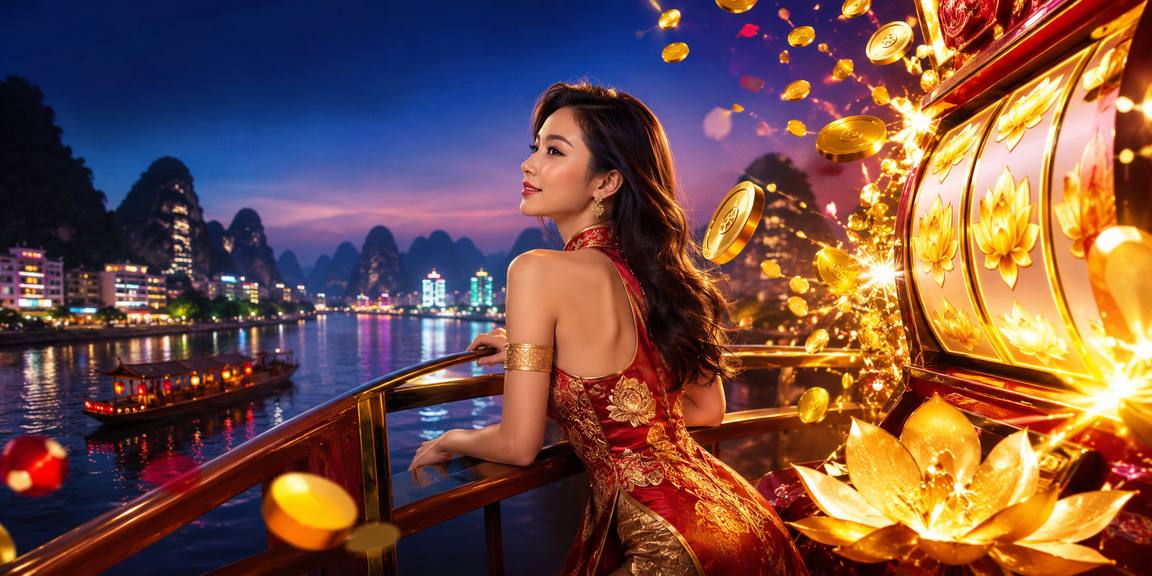 npt69 Trải Nghiệm Arcade tại npt69 – Nhanh, Gọn, Thật